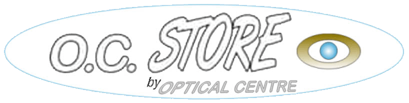 Ottica O.C. Store | Occhiali da vista e da sole a Potenza